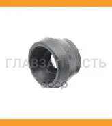 ����� ������������ ������. � ����. Volkswagen Golf 1993 ~ 2006 / Bora 1999~ 1995 / New Beetle 1999 ~ 2010 / UP 2011 ~ / Polo 2009 ~ Skoda Fabia 2006...