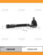 ���������� ������� | ���� | Hyundai Sonata LF 14-, Tucson TL 15-, Kia Sorento UM 15- / CEKH-51R CTR CE0342R CE0342R ����