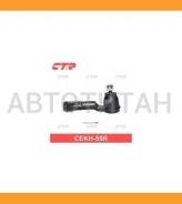 ���������� ������� | ���� | KIA CEED III 18- / CEKH-55R CTR CE0345R CE0345R ����