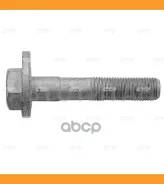 ���������� ������ Hyundai GC0004 ����