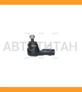 ���������� ������� ���� L/R (������ ���. CEKH-60) Hyundai Accent 1,3-1,6/CRDi 10/94-11/05/ Elantra 1,6-2,0/CRDi 06/00-07/06/ Getz 1,1-1,6/CRDi 09/02-0...