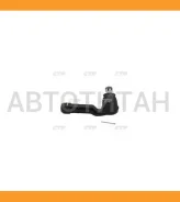 ���������� ������� ����� ������ CEKH-55L Hyundai I30 16 CTR CE0345L CE0345L ����