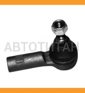 ���������� ������� ���� | ����/��� | / CEVW-4 CTR CE0349 CE0349 ����