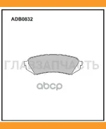 ������� ��������� �������� | ��� | Toyota LAND Cruiser 100 (_J1_) 4.2 TD (HDJ100_) 01.1998 - 08.2007 Toyota LAND Cruiser 100 (_J1_) 4.7 (UZJ100) 02.20...