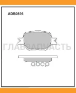 ������� ��������� �������� | ����� | Toyota Matrix (_E13_) 1.8 VVTI 01.2002 - 02.2004 Toyota Corolla (_E12_) 1.6 VVTI 10.2006 - 02.2007 Allied Nippon...