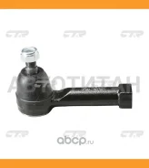 ���������� ������� ���� | ����/��� | / CEKK-18 CTR CE0362 CE0362 ����
