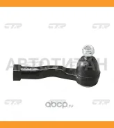 ���������� ������� ���� R (������ ���. CEKK-20R) KIA Carnival II 01- CTR CE0364R CE0364R ����