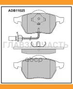 ������� ��������� �������� | ����� | Allied Nippon ADB11025 ADB11025 ����