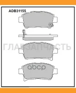 ������� ��������� �������� | ����� | Toyota Corolla Saloon (_E12_) 1.6 VVT-I (ZZE121_) 10.2001 - 07.2007 Toyota Corolla (_E12_) 1.6 VVT-I (ZZE121_) 01...