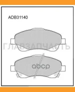 ������� ��������� �������� | ����� | Toyota Avensis Saloon (_T25_) 1.8 (ZZT251_) 04.2003 - 11.2008 Toyota Avensis Saloon (_T25_) 2.0 (AZT250_) 04.2003...