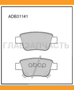 ������� ��������� �������� | ��� | Toyota Avensis Saloon (_T25_) 1.8 (ZZT251_) 04.2003 - 11.2008 Toyota Avensis Saloon (_T25_) 2.0 (AZT250_) 04.2003...