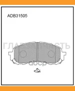 ������� ��������� �������� | ����� | Subaru Impreza Hatchback (GR, GH, G3) 1.5 F 02.2008 - 03.2012 Subaru Impreza Saloon (GR) 1.5 02.2008 - Allied Nip...