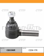 ���������� ������� ���� | ���� | / CEM-17R CTR CE0396R CE0396R ����