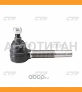 ���������� ������� ���� | ���� | Mitsubishi Canter FE6 95- / CEM-53 CTR CE0425 CE0425 ����