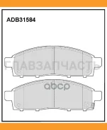 ������� ��������� �������� | ����� | Mitsubishi L 200 / Triton (KA_T, KB_T) 2.5 DI-D 4WD (KB4T) 11.2005 - 12.2015 Mitsubishi Pajero Sport II (KH_, KG_...