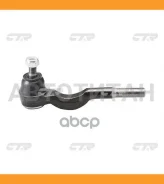 ���������� ������� ���� | ����/��� | Pajero 90-, Montero 98- IN / CEM-28 CTR CE0401 CE0401 ����