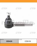 ���������� ������� ���� | ��� | Mitsubishi Canter FE6 95- / CEM-54 CTR CE0426 CE0426 ����