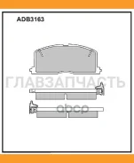 ������� ��������� �������� | ����� | Toyota Corolla Compact (_E9_) 1.3 (EE90) 08.1987 - 12.1989 Toyota Corolla (_E9_) 1.3 I (EE90) 08.1987 - 12.1992 A...