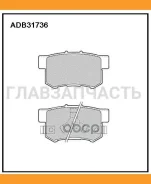 ������� ��������� �������� | ��� | Honda Accord VIII (CU) 2.4 I (CU2) 07.2008 - 06.2015 Honda CR-V II (RD_) 2.0 (RD4) 09.2001 - 03.2007 Allied Nippon...