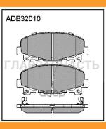 ������� ��������� �������� | ����� | Honda Accord VIII (CU) 2.4 I (CU2) 07.2008 - 06.2015 Honda Accord VIII (CU) 2.0 I (CU1) 06.2008 - 06.2015 Allied...