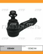 ���������� ������� ���� | ����/��� | Mazda CX5 11- KD31-32-280 / CEMZ-64 CTR CE0484 CE0484 ����