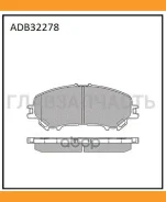 ������� ��������� �������� | ����� | Nissan Qashqai II Closed OFF-ROAD Vehicle (J11, J11_) 2.0 ALL MODE 4X4-I (J11R) 10.2015 - Nissan Qashqai II Close...