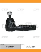 ���������� ������� ���� | ���� | Mazda 2 02-07 RH DE90-32-280 / CEMZ-66R CTR CE0486R CE0486R ����