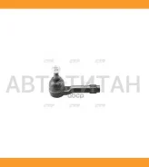 ���������� ������� ������ ������ CEMZ-71R Mazda 6 2.0-2.5/2.2D 12 CTR CE0490R CE0490R ����