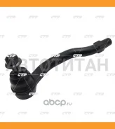 ���������� ������� ���� ��� Mazda: 6 09-13 CTR CE0490L CE0490L ����