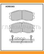 ������� ��������� �������� | ����� | Mitsubishi Galant VI (EA_) 2.5 V6 24V (EA5A) 09.1996 - 09.2000 Mitsubishi Space Wagon (N3_W, N4_W) 2.0 (N33W) 10....
