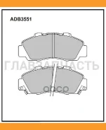 ������� ��������� �������� | ����� | Honda CR-V I (RD) 2.0 16V 4WD (RD1, RD3) 01.1999 - 02.2002 Honda CR-V I (RD) 2.0 16V 4WD (RD1, RD3) 10.1995 - 12....