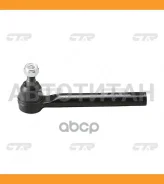 ���������� ������� ���� | ����/��� | / CEN-101 CTR CE0494 CE0494 ����