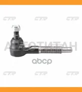 ���������� ������� ���� | ��� | / CEN-107 CTR CE0498 CE0498 ����