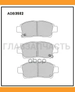 ������� ��������� �������� Heavy DUTY | ����� | Toyota ECHO 1999 - 25, Platz 1999 - 25, Probox 22, Soluna VIOS 22, Succeed 22, VIOS 21, VITZ 1999 - 25...