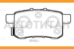 ������� ��������� �������� | ��� | Honda|Honda Accord EURO VIII ����� (CU) 2.4 i|�����|201|2354|K24Z3|07. �2008 06.2015|Accord EURO VIII ����� (CU)...