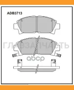 ������� ��������� �������� | ����� | Toyota Camry, Carina, Corolla Allied Nippon ADB3713 ADB3713 ����
