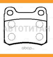 ������� ��������� �������� | ��� | / CKBZ-3 GK0030 ����
