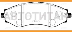 ������� ��������� �������� Premium (������ CKKD-8-P) GK0436P ����
