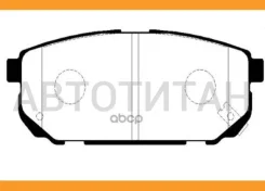 ������� ��������� �������� | ��� | KIA|KIA Sorento I (JC) 2.5 CRDi|�������� ��������|170|2497|D4CB|12. �2006 �. �|Sorento I (JC) / CKKK-19 CTR GK0525...