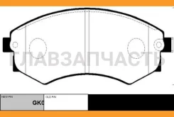 ������� ���������, �������� (������ CKKH10) GK0464 ����