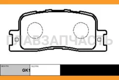 ������� ��������� �������� | ��� | Toyota|Toyot Camry ����� (MCV3_, ACV3_, _XV3_) 2.4 VVTi|�����|152|2362|2AZFE|11. �2001 11.2006|Camry ����� (MCV3_...