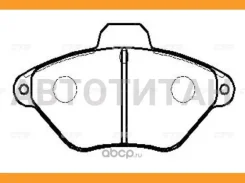 ������� ��������� �������� | ����� | / CKPU-3 GK0860 ����