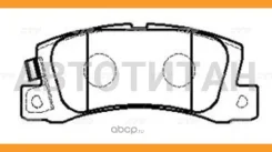������� ��������� �������� | ��� | / CKT-81 GK1094 ����