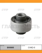 ����������� ��������� ������ ������ (������ ���. CVKD-5) Daewoo Nubira 03- GV0005 ����