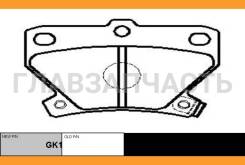 ������� ��������� �������� | ��� | Toyota|Toyot RUNX (ZZE12_, NDE12_, ZDE12_) 1.6 VVTi|��������� ������ �����|110|1598|3ZZFE|01.2002 12.2006|RUNX (ZZE...