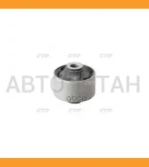 ����������� �������� ������ �������� | ����� ����/��� | Hyundai Accent 05-, KIA RIO II / CVKH-24 GV0009 ����