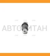 ����������� ������ �������� | ����� ����/��� | Hyundai Sonata 98-, XG 98-, KIA Magentis 00-, Optima 00- / CVKK-30 GV0029 ����