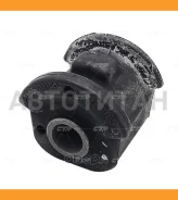 ����������� ������ �������� (������ ���. CVKH-20) Hyundai Accent 94-12 GV0007 ����