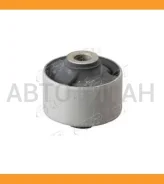 ����������� ������ �������� | ����� ����/��� | Hyundai Sonata 98-, XG 98-, KIA Amanti 03-, Magentis 00-, Optima 00- / CVKK-29 GV0028 ����