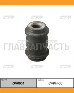 ����������� ���������� ���� | ��� ����/��� | / CVKH-33 GV0031 ����